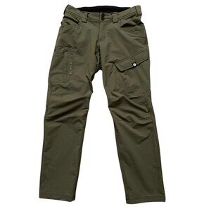 listing-status-banner